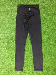 Authentic Lululemon Leggings