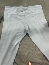 Lululemon Mix Bundles