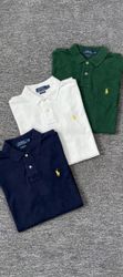 Polo Ralph Lauren T-shirt