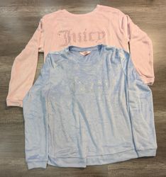 3090 - juicy couture T Shirt