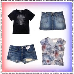 IND - 5026 (RX- 1243 )