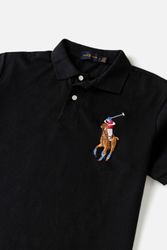 Ralph lauren Big hourse Polo T.shirt