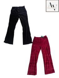 Ralph lauren sweatpants