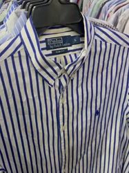 Mens Polo Ralph Lauren Shirt