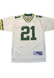 Sports jerseys t shirts