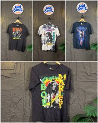 Premium Street Style Graphic & Printed Tees 👕