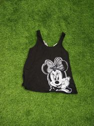 Premium Branded Tank Top