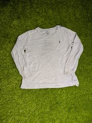 Ralph Lauren Polo & U.S polo Sweatshirt