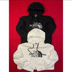 The north face sweatshirts hoodies