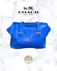 Borse Coach (ZKI-42)