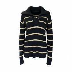 Lauren Ralph Lauren Pullover