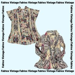 (FV-838) Viral Fleek Womenwear Tops | High Demand ..