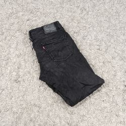 LEVIS MIX CODED DENIM JEANS SPECIAL - BUNDLE