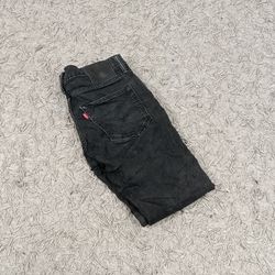 LEVIS MIX CODED DENIM JEANS SPECIAL - BUNDLE 166