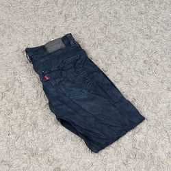 LEVIS MIX CODED DENIM JEANS SPECIAL - BUNDLE 171