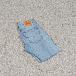 JEANS IN DENIM CODIFICATO MIX LEVI'S - PACCHETTO 1..