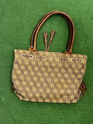 Dooney and Bourke