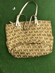 sac Michael kors