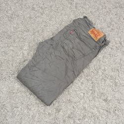 LEVI'S MIX CODED DENIM JEANS SPECIAL BUNDLE