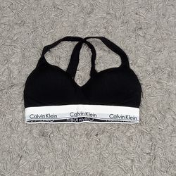 MIX BRANDED SPORTS BRA BUNDLE