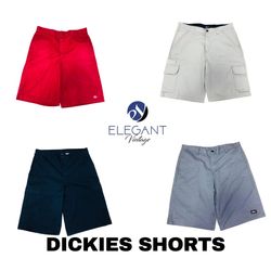 Shorts Dickies - EVM0382