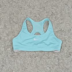 MIX BRANDED SPORTS BRA BUNDLE
