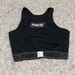 MIX BRANDED SPORTS BRA BUNDLE 102