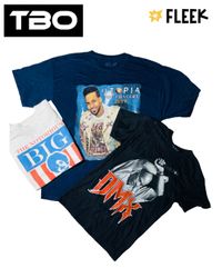 Music T-Shirts