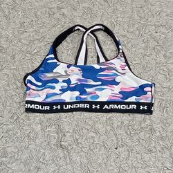 MIX BRANDED SPORTS BRA BUNDLE 106