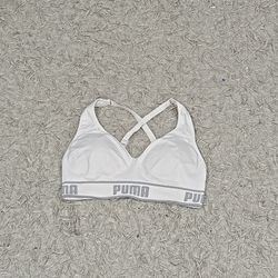 MIX BRANDED SPORTS BRA BUNDLE 107