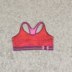 MIX BRANDED SPORTS BRA BUNDLE 108
