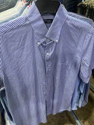 Mens Tommy Hilfger Shirt