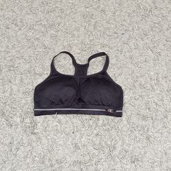 MIX BRANDED SPORTS BRA BUNDLE 109