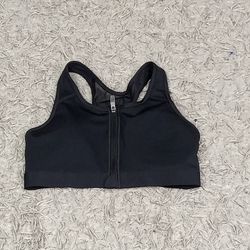 MIX BRANDED SPORTS BRA BUNDLE 112