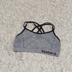 MIX BRANDED SPORTS BRA BUNDLE 114