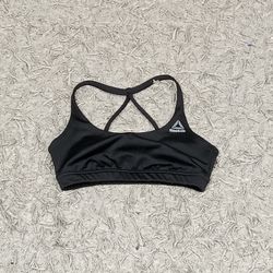MIX BRANDED SPORTS BRA BUNDLE 116