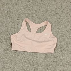 BUNDLE DE BRASIER SPORTIF DE MARQUE MIX 119