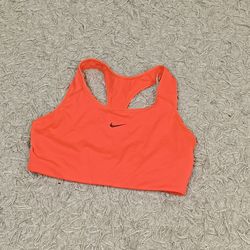 MIX BRANDED SPORTS BRA BUNDLE 120
