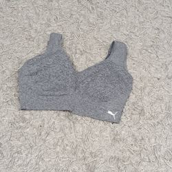 BUNDLE DE BRASSIÈRES DE SPORT MARQUÉES MIX 121