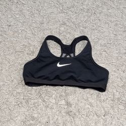 MIX BRANDED SPORTS BRA BUNDLE 122