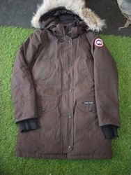 Canada Goose Jackets