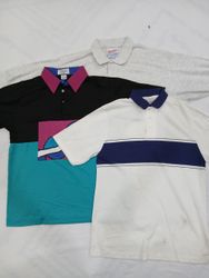 CRZ1523 Single Stitch T-Shirts