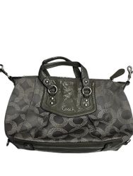 Coach bags