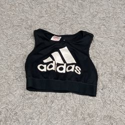 MIX BRANDED SPORTS BRA - BUNDLE 123