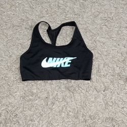 MIX BRANDED SPORTS BRA - BUNDLE 124
