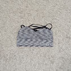 MIX BRANDED SPORTS BRA - BUNDLE 125