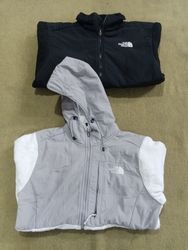 The North Face Denali Jacket