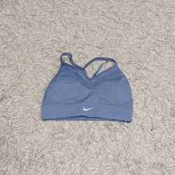 MIX BRANDED SPORTS BRA - BUNDLE 127
