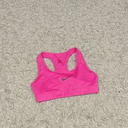MIX BRANDED SPORTS BRA - BUNDLE 128