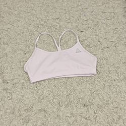 MIX BRANDED SPORTS BRA - BUNDLE 130